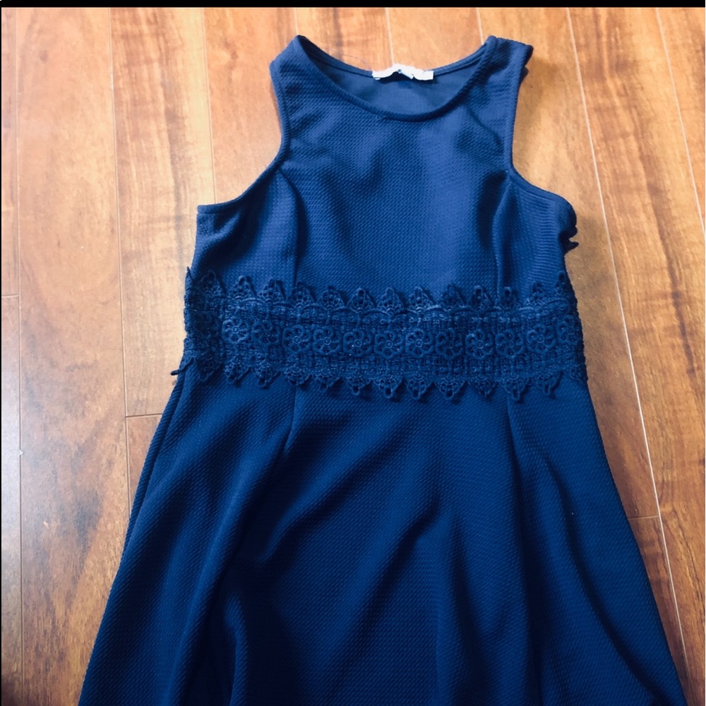 Fancy dress bought for a wedding